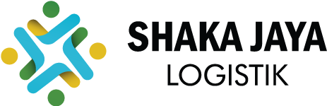 logo-header-shaka-jaya-logistik-1